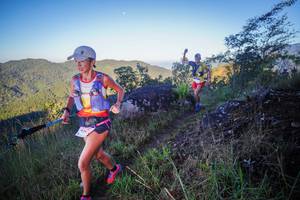 BIB: 
                            <button type="button" onclick="openModal(19053074)" class="btn btn-primary btn-sm float-right btn-popup" data-toggle="modal" data-target=".modal-high-quality">
                        <i class="fas fa-shopping-cart"></i> Add to Cart
                    </button>
                                            <button type="button" onclick="isThisMe(19053074, true)" class="btn btn-success btn-sm float-right btn-popup btn-isme hidden" data-toggle="tooltip" data-placement="bottom" title="นี่คือรูปของคุณใช่ไหม คลิกที่นี่เพื่อเอาเข้าอัลบั้ม">
                        <i class="fas fa-plus"></i> Add to album
                    </button>
                    <button type="button" onclick="isThisMe(19053074, false)" class="btn btn-warning btn-sm float-right btn-popup btn-isnotme hidden">
                        <i class="fas fa-ban"></i> Remove from album
                    </button>